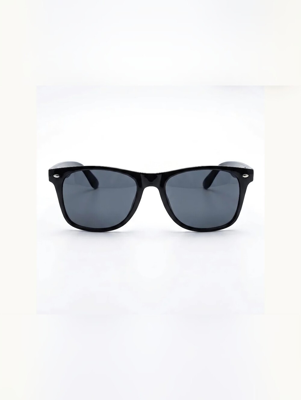 DMES AI GLASSES unopened